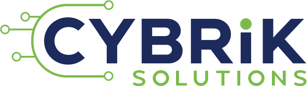 Cybrik Solutions